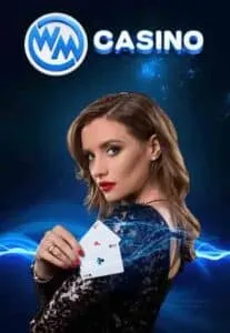 ทาง เข้า ufaeazy 11