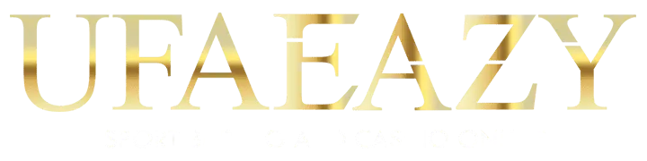 ทาง เข้า ufaeazy 2